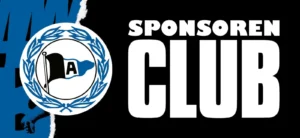 Berse Massivhaus Arminia Bielefeld Sponsoren Club